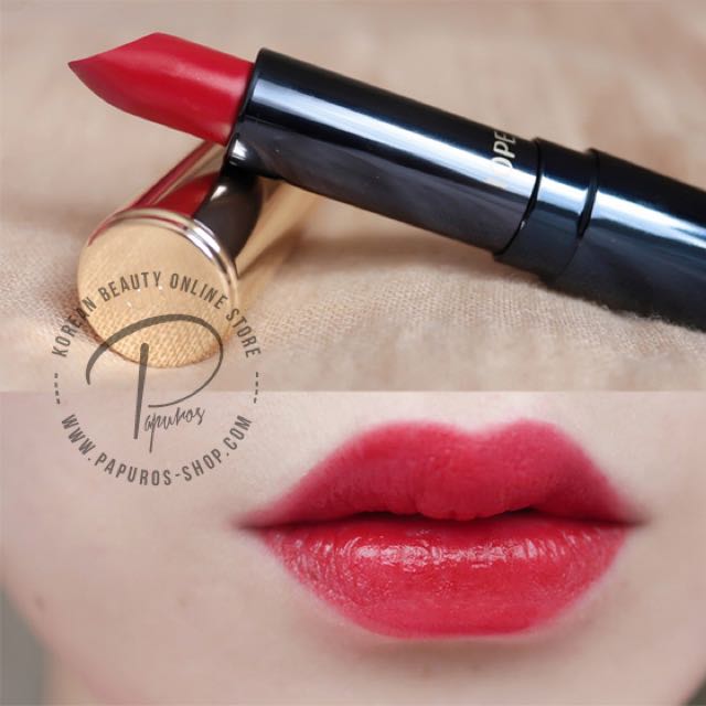 iope lipstick