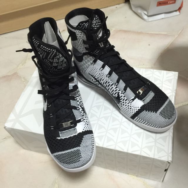 eastbay kobe protro