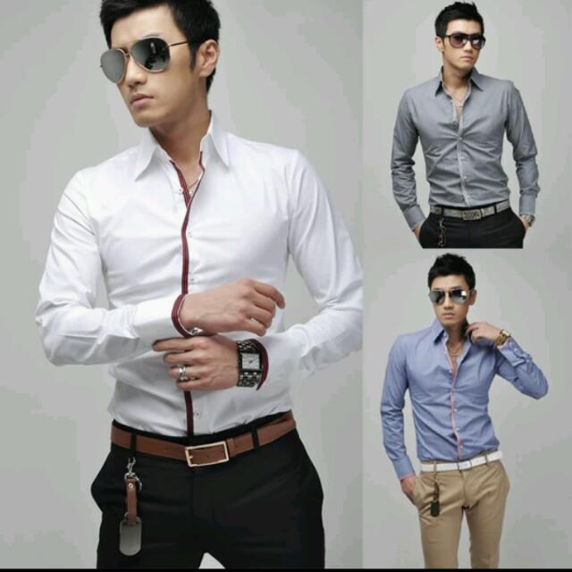 office party wear for mens
