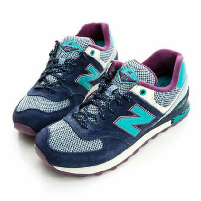 new balance 369