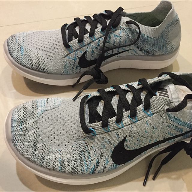 flyknit 4.0 2015