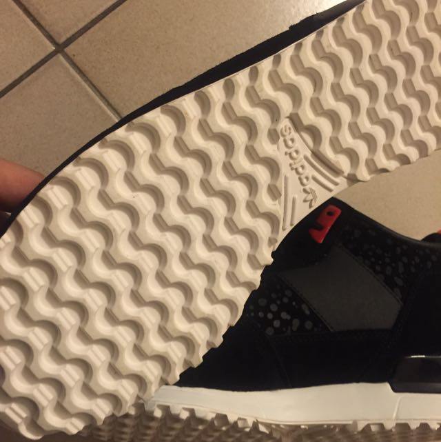 adidas primaloft price