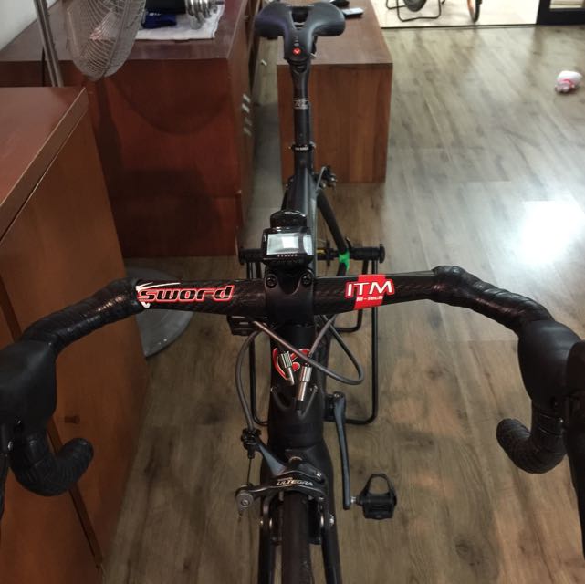 De rosa merak 2014 clearance