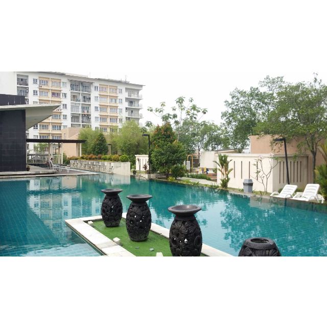 For Sale Park Avenue Condominium Damansara Damai Selangor Property On Carousell Diese unterkünfte werden aufgrund ihrer lage, sauberkeit und weiteren aspekten hoch bewertet. for sale park avenue condominium