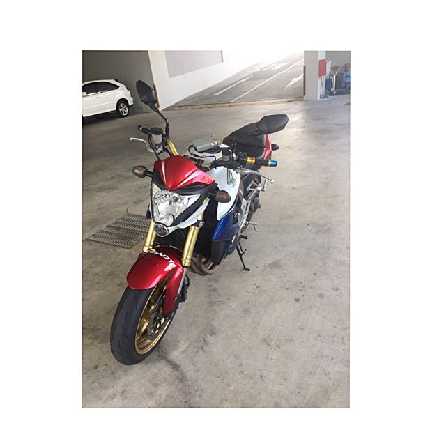 (Category: ) located in . Submitted by husaira (Listing ID 35379255, Image 1). Description: .
