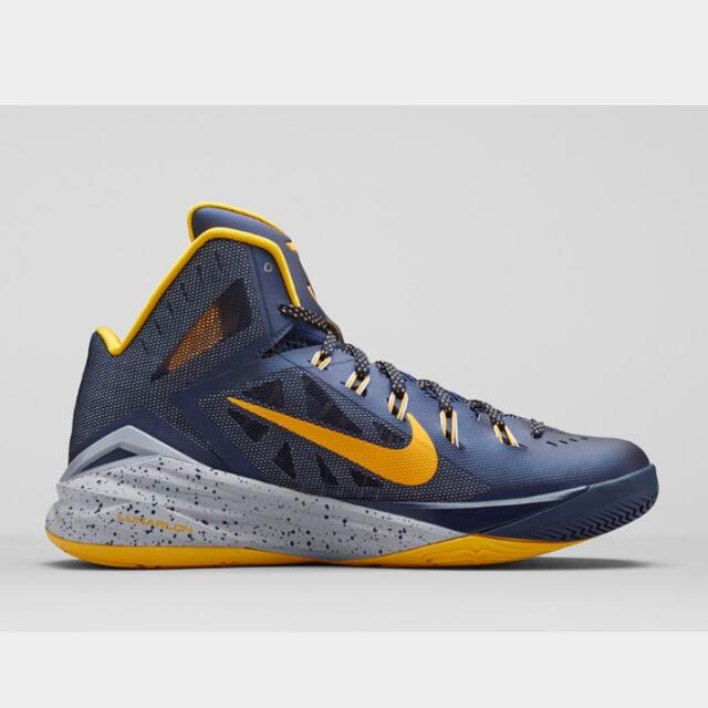 paul george hyperdunk