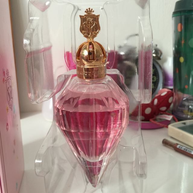 Katy perry killer store queen spring reign