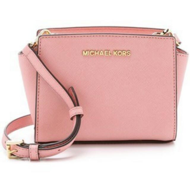 Michael top kors 32h3glmc1l