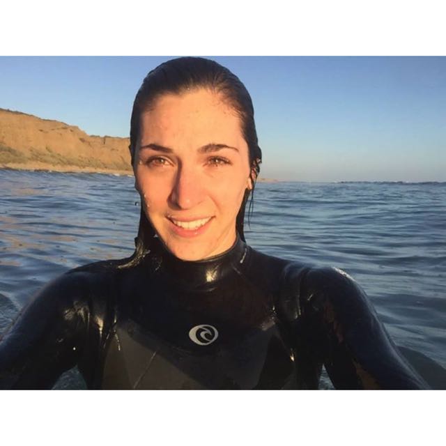 Rip Curl Women S Winter Wetsuit Sports On Carousell