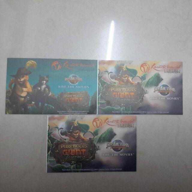 Universal Studios Singapore Ticket 1448367728 8594991e 