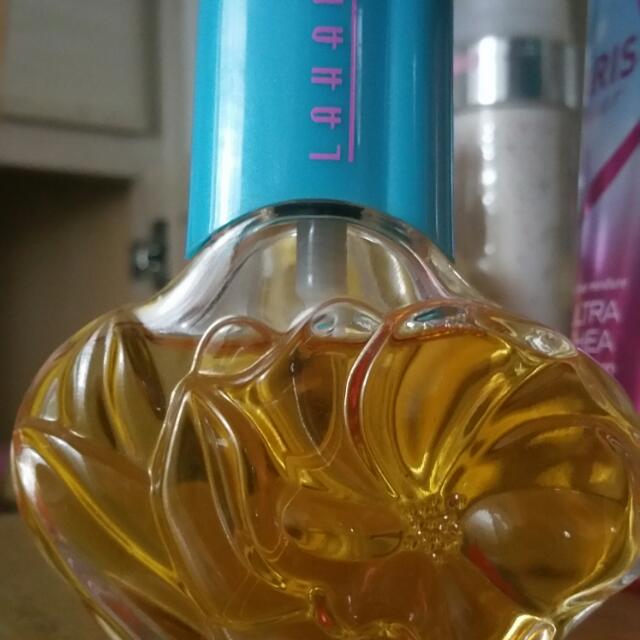 Lahana perfume avon new arrivals