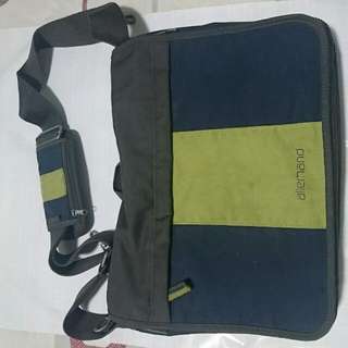 Allerhand Sling Bag