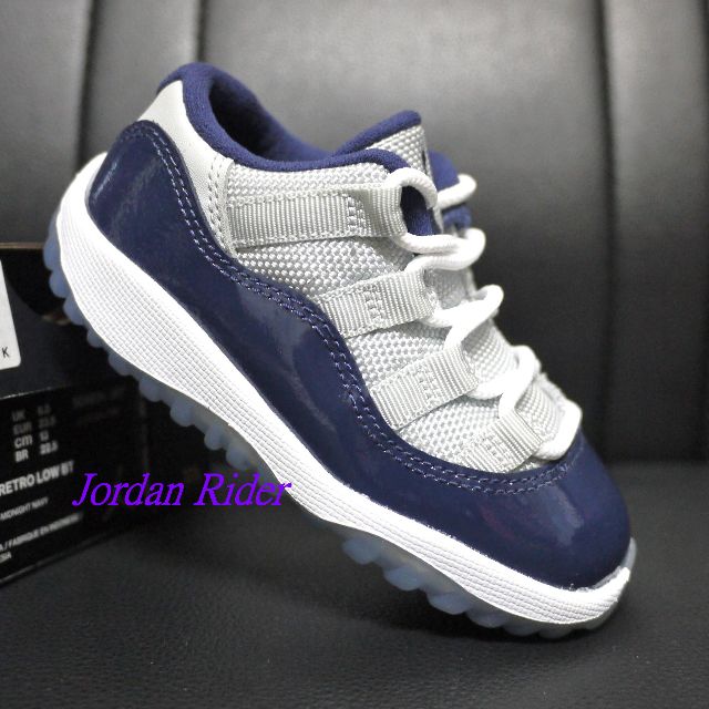 Kids jordans new arrivals 218