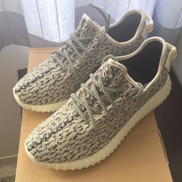 Adidas yeezy 35 cleat turtledove hot sale