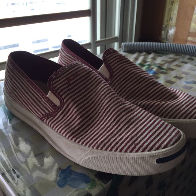 converse jp slip