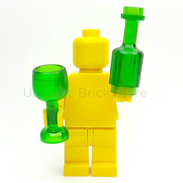 lego goblet