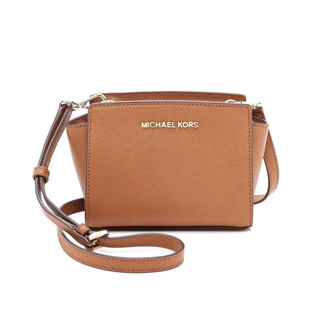 Сумка Michael Kors Оригинал Купить В Москве