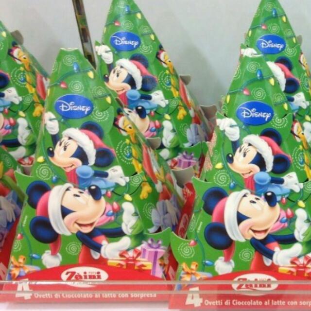Mickey mouse best sale clubhouse eggs