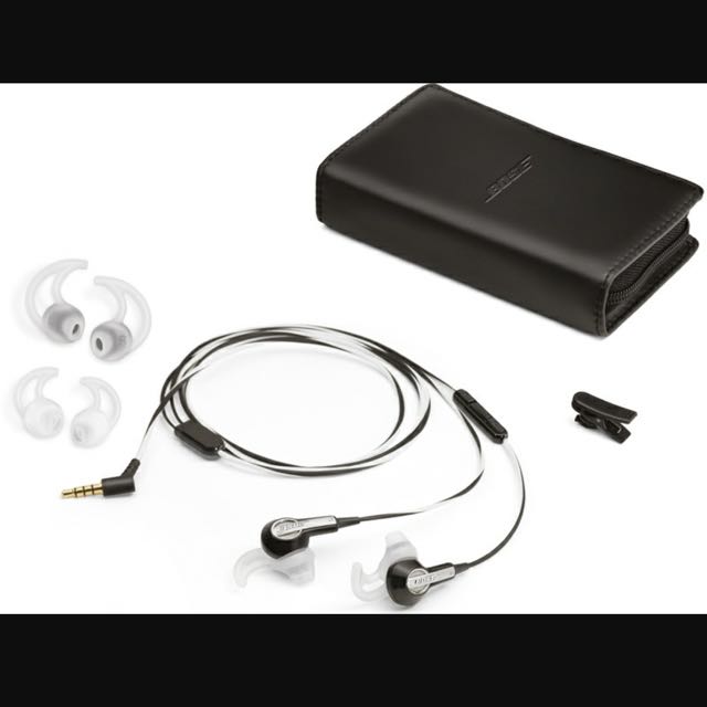 Bose mie best sale