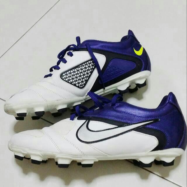 Nike ctr360 womens