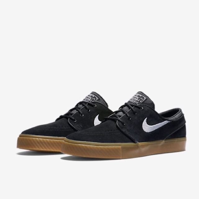 nike sb bubble gum