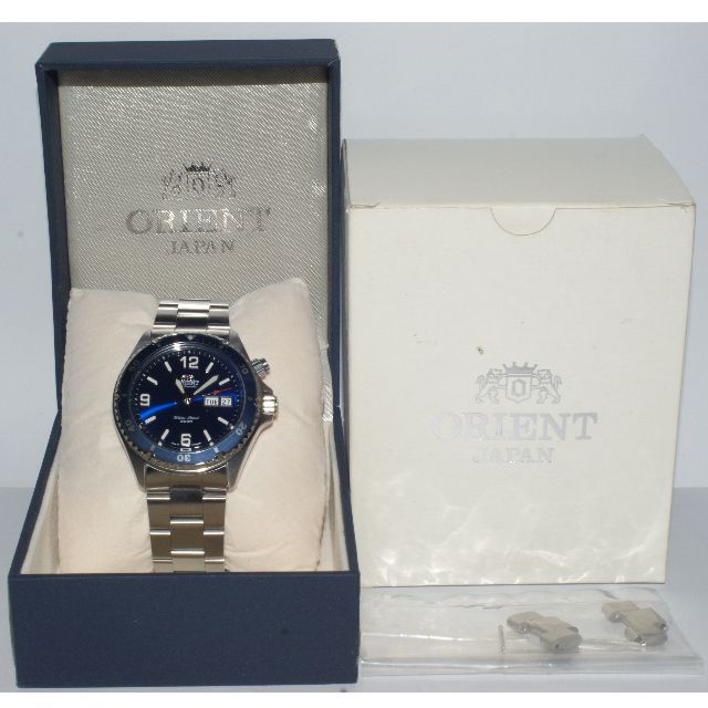 Cem65002d top