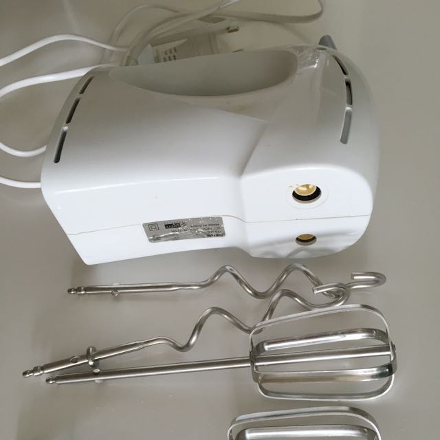 philips hand mixer hr1453 price