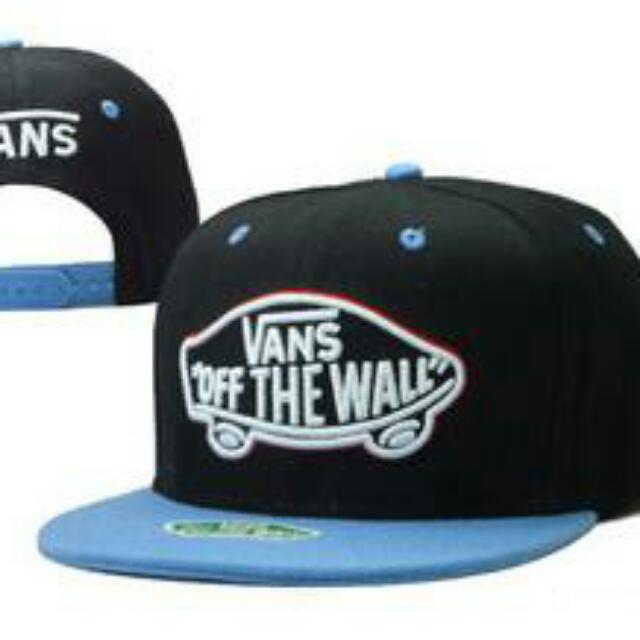 vans hats womens 2015