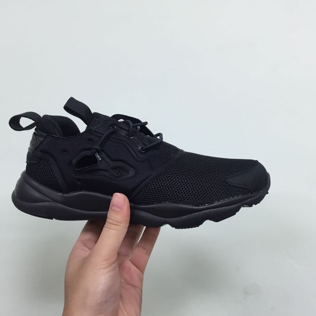reebok furylite mens 2015