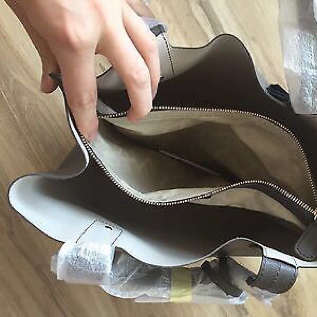Furla musa tote online