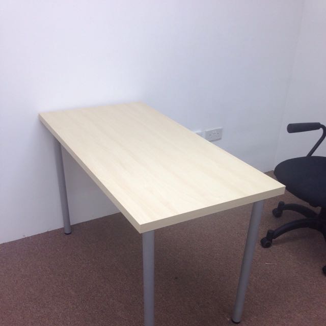 Table Tops & Legs, Furniture & Home Living, Furniture, Tables & Sets on