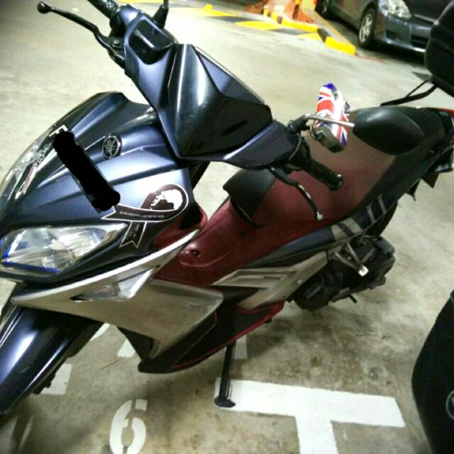 (Category: ) located in . Submitted by hanson__ (Listing ID 35474959, Image 1). Description: .