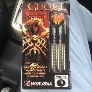(Category: ) located in . Submitted by vtec170 (Listing ID 35565888, Image 1). Description: .