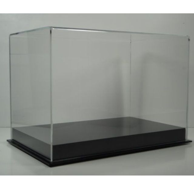 Acrylic Display Case Cabinet On Carousell Acrylic Display Case Cabinet On Carousell
