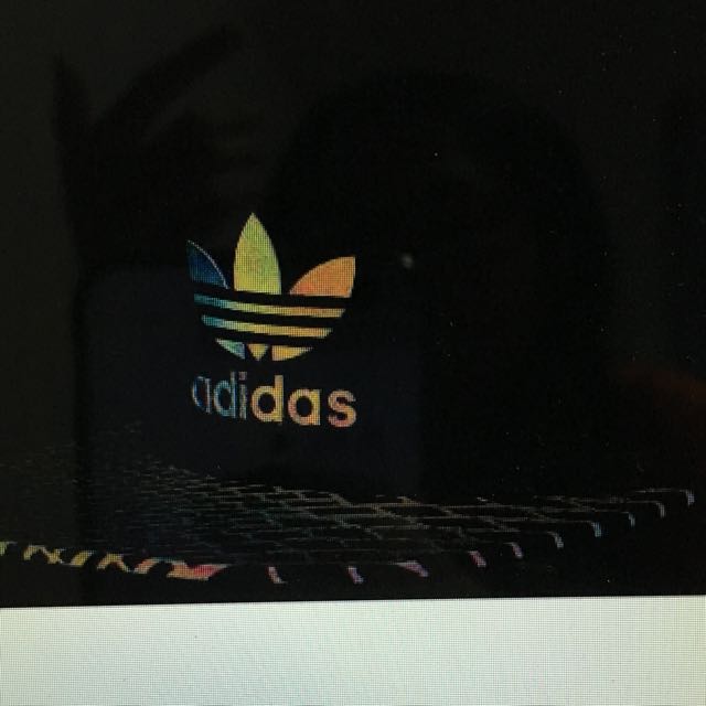 Adidas xeno snapback shop