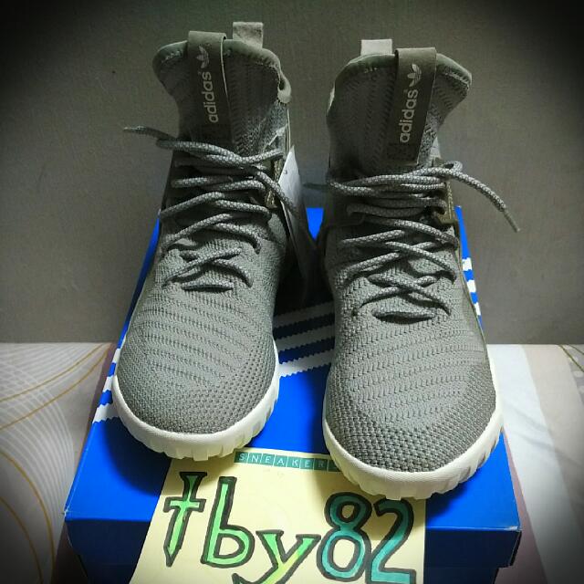 Adidas tubular caffe 2025