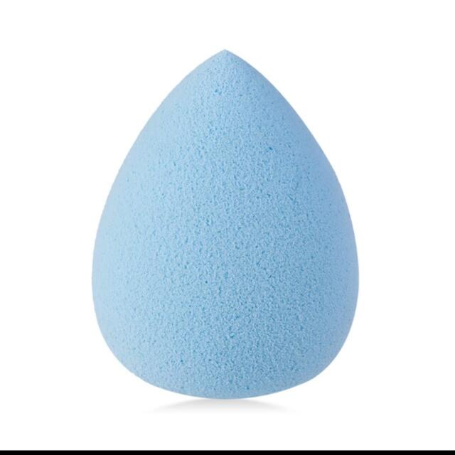Beauty Foundation Concealer Sponge Blender Mini (Teardrop), Beauty