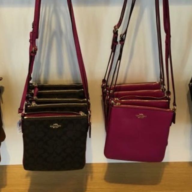 where to buy coach sling bag images ad0ee 4b418
