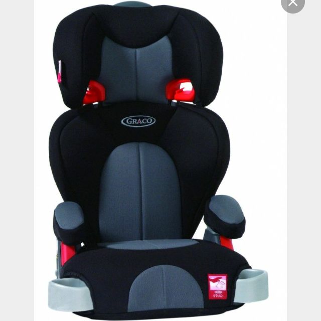 Graco trilogic infant car seat online
