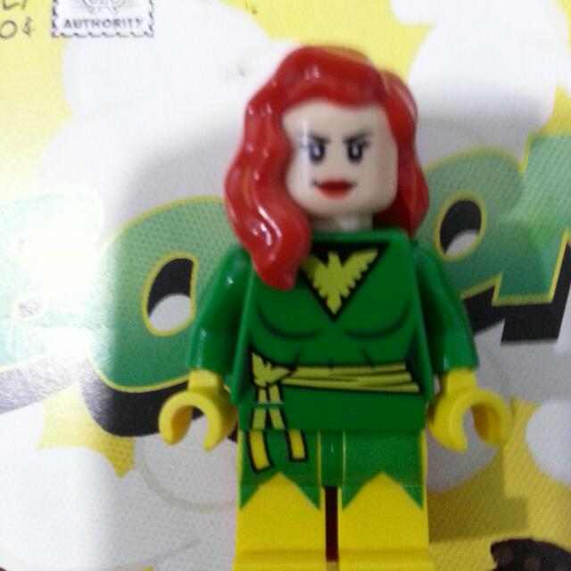 lego bmw instructions