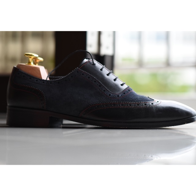 Diamond walker shoes clearance price