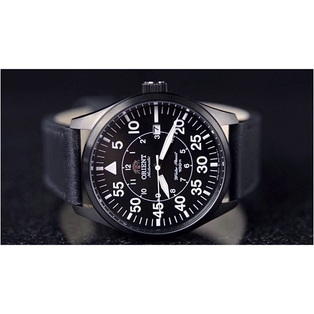 Er2a001b sales