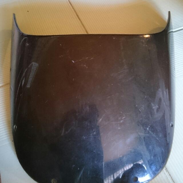 (Category: ) located in . Submitted by mrlut (Listing ID 35594742, Image 1). Description: .