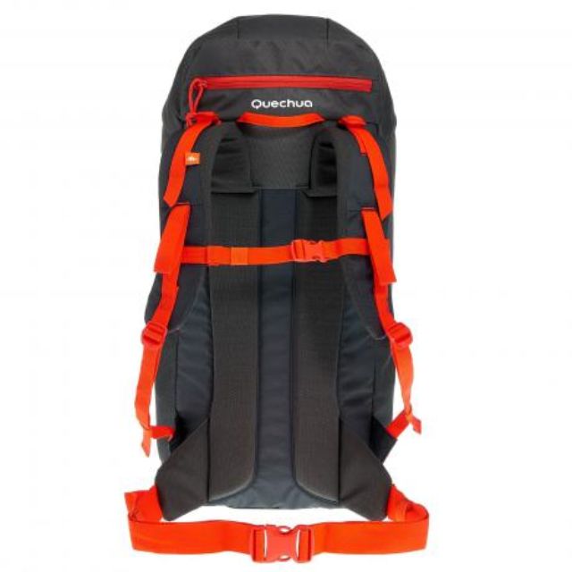 Arpenaz 40l on sale
