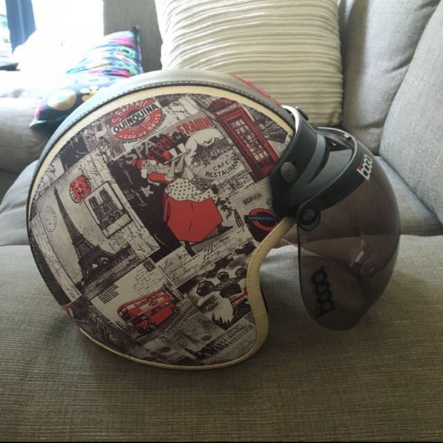 (Category: ) located in . Submitted by brotherrr (Listing ID 35601737, Image 1). Description: .