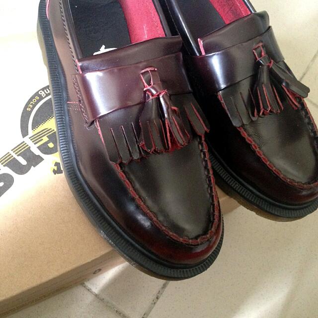 dr martens 11838002