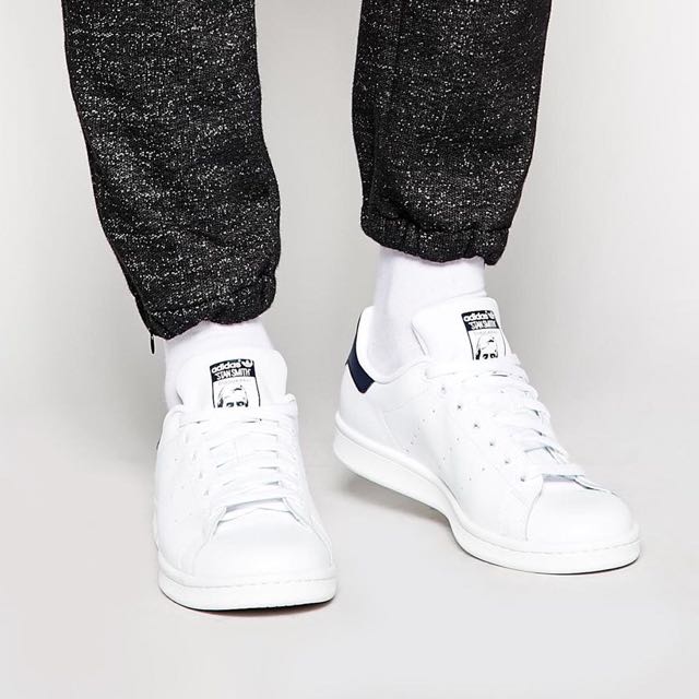 Adidas originals stan smith sale m20325