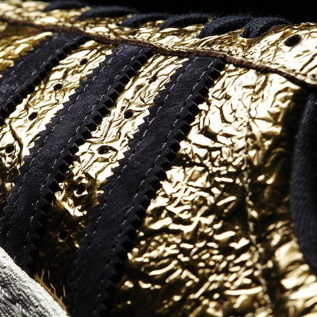 Adidas 46 us online gold