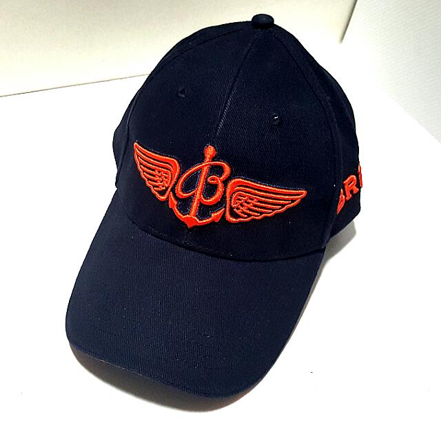breitling hat with purchase