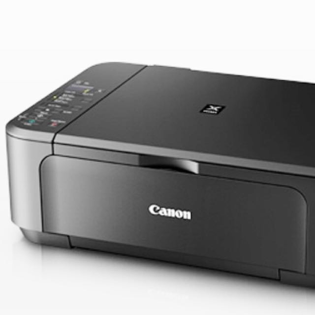 Canon mg2500 series. Принтер Canon PIXMA mg3540. МФУ Canon PIXMA mg2450. Принтер Canon PIXMA mg2500. Canon PIXMA mg2140.